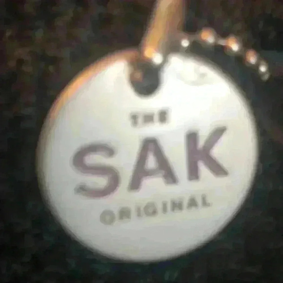SAK bag - Picture 2 of 7